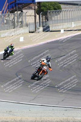 media/Aug-30-2025-TrackDaz (Sat) [[4ed96ed7f4]]/B Minus/1140am (Turn 5)/